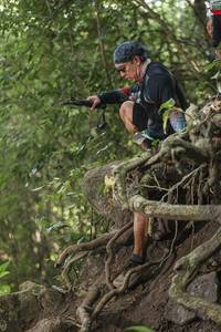 BIB: 
                            <button type="button" onclick="openModal(28075020)" class="btn btn-primary btn-sm float-right btn-popup" data-toggle="modal" data-target=".modal-high-quality">
                        <i class="fas fa-shopping-cart"></i> Add to Cart
                    </button>
                                            <button type="button" onclick="isThisMe(28075020, true)" class="btn btn-success btn-sm float-right btn-popup btn-isme hidden" data-toggle="tooltip" data-placement="bottom" title="นี่คือรูปของคุณใช่ไหม คลิกที่นี่เพื่อเอาเข้าอัลบั้ม">
                        <i class="fas fa-plus"></i> Add to album
                    </button>
                    <button type="button" onclick="isThisMe(28075020, false)" class="btn btn-warning btn-sm float-right btn-popup btn-isnotme hidden">
                        <i class="fas fa-ban"></i> Remove from album
                    </button>